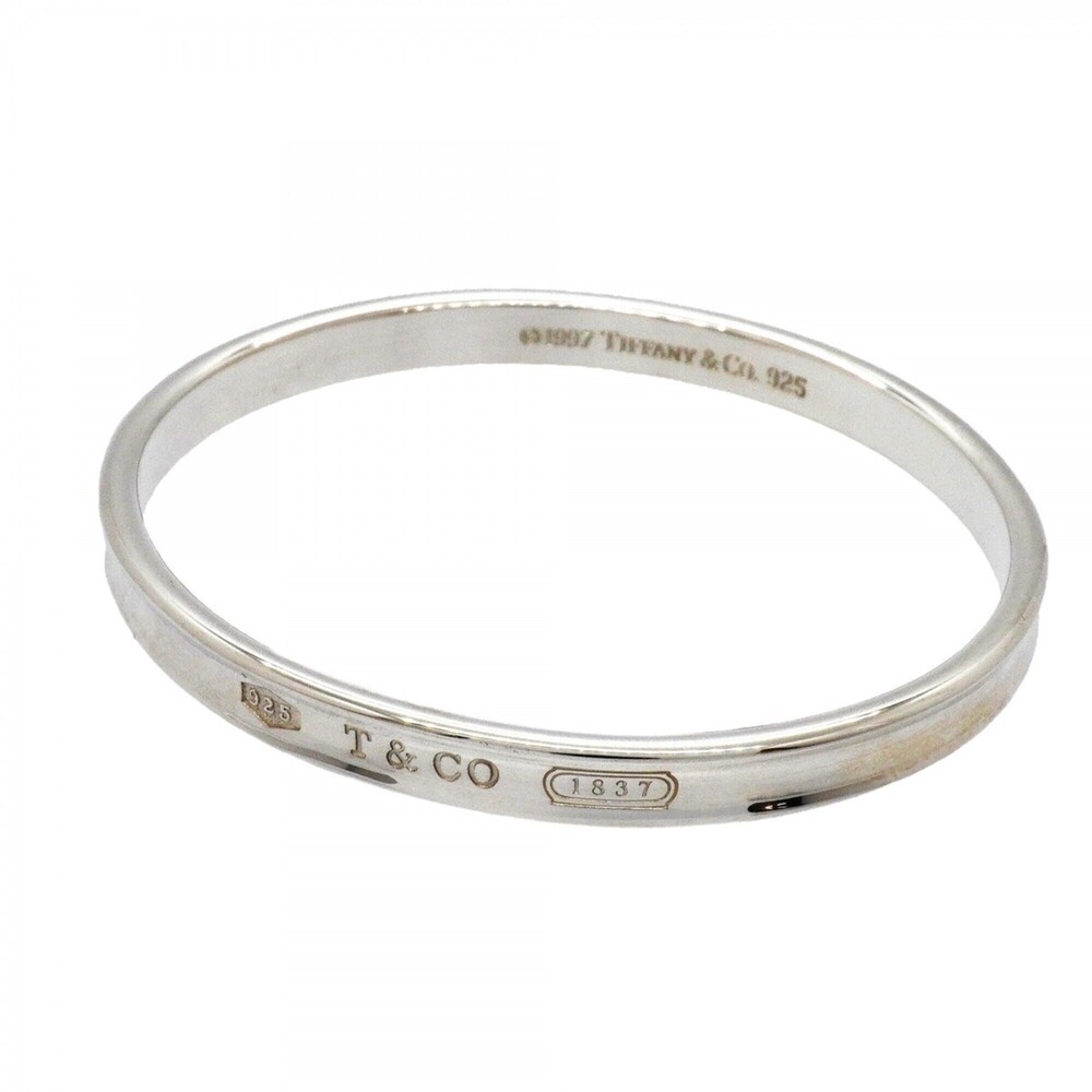 TIFFANY Silver Bracelet